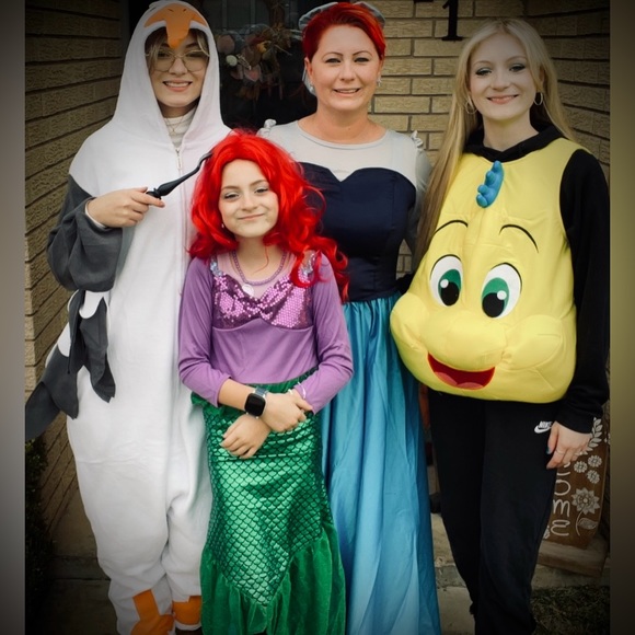 Girl You Cute Other - 🩷CBARRAZA IS LIVE🩷 GRAPHICSSS